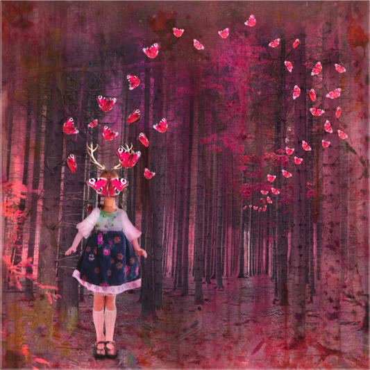 The Waltz