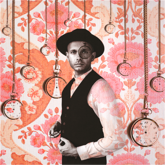 Time