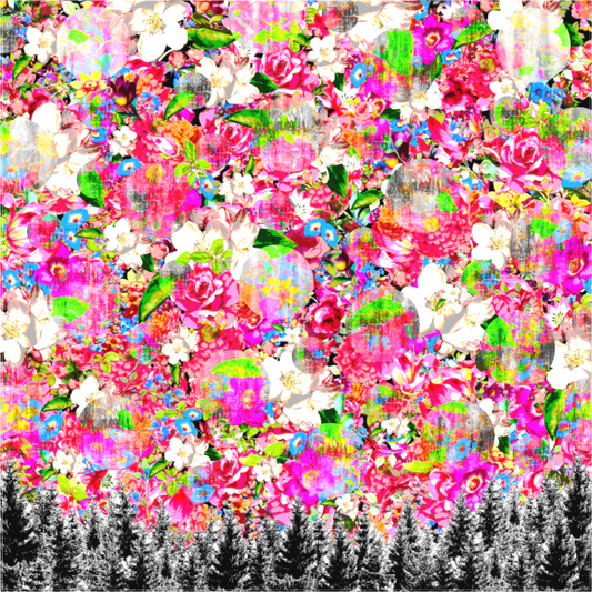 Bubbles