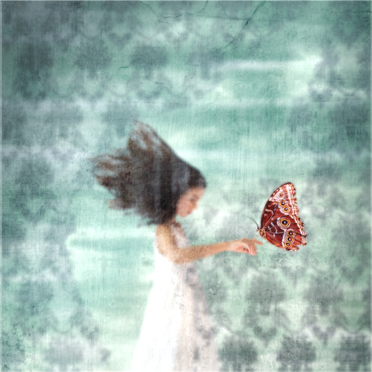 Fading