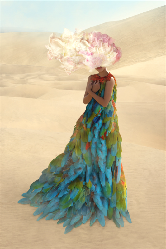 Awakening